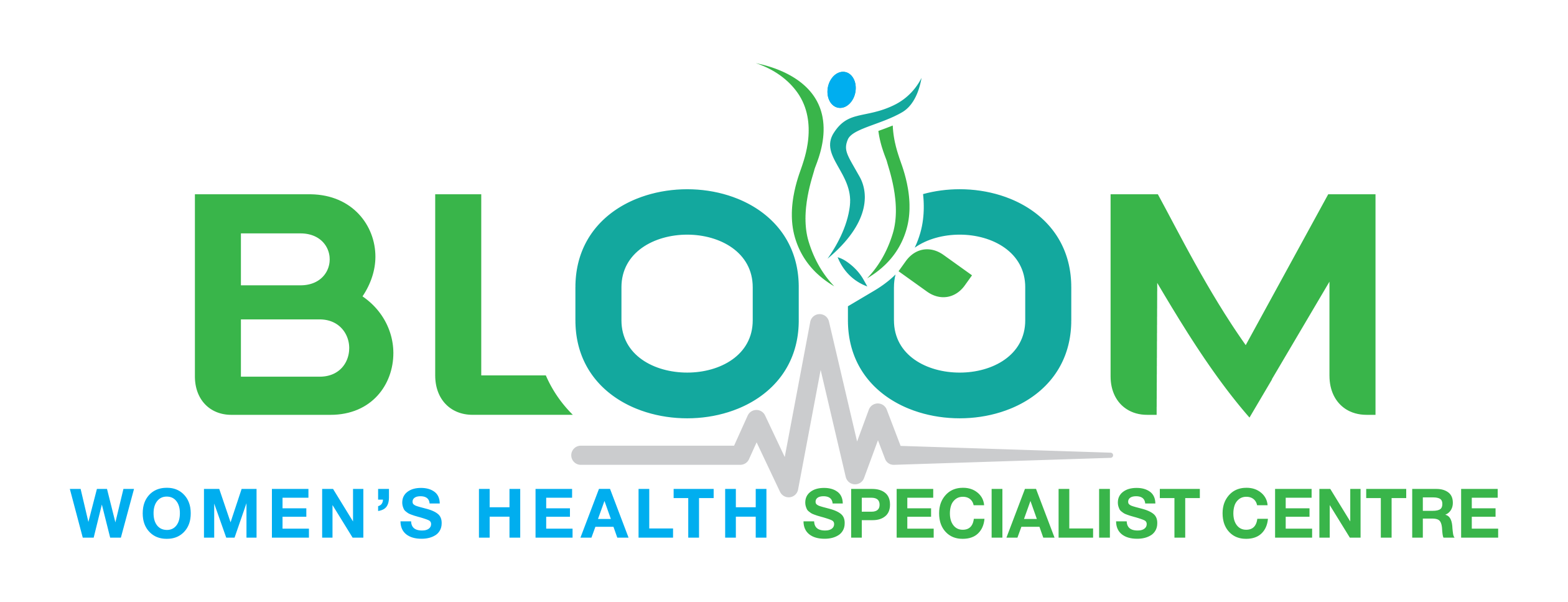 Bloom Women's Health Specialist Centre